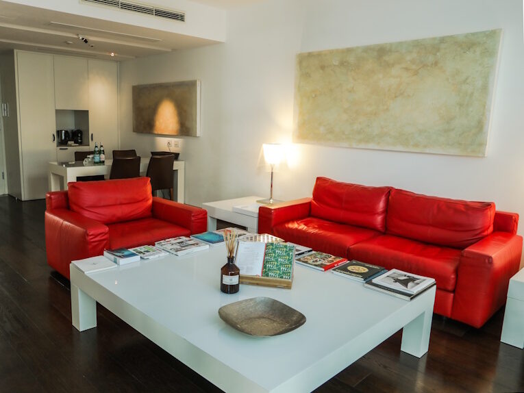 suite del magna pars