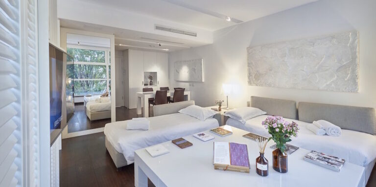 suite del magna pars