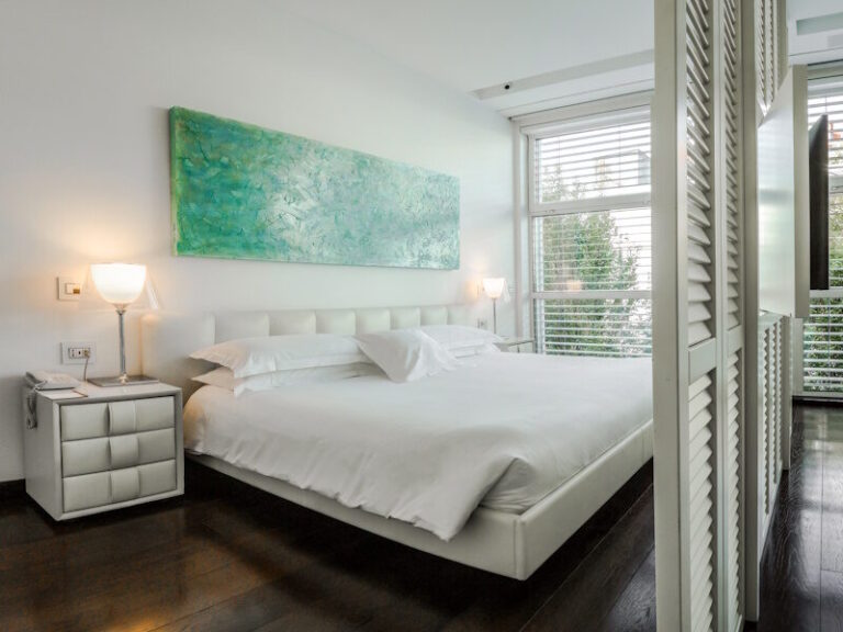 suite del magna pars