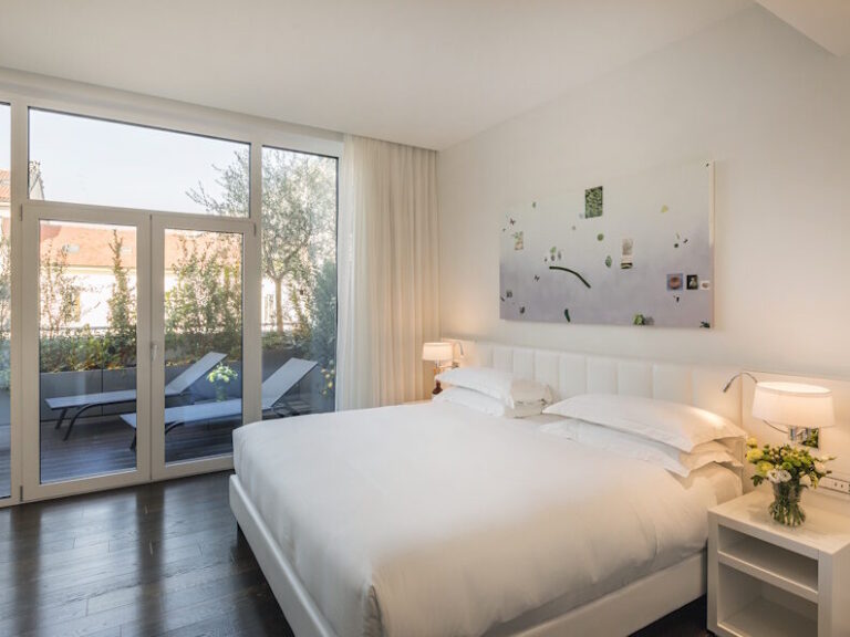 suite del magna pars