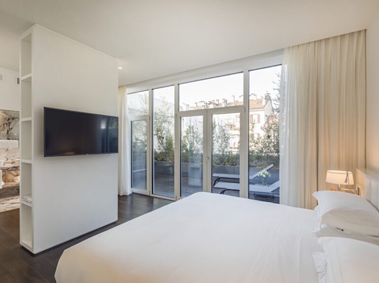 suite del magna pars