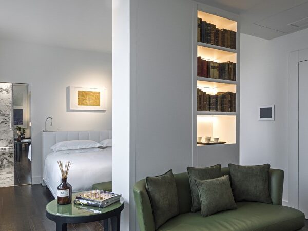 suite del magna pars