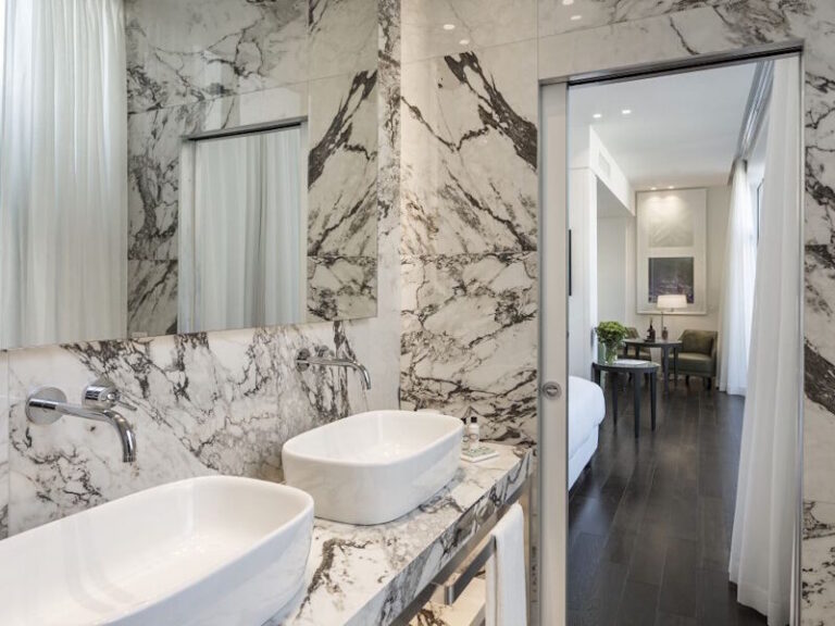 suite del magna pars