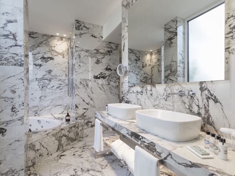 suite del magna pars