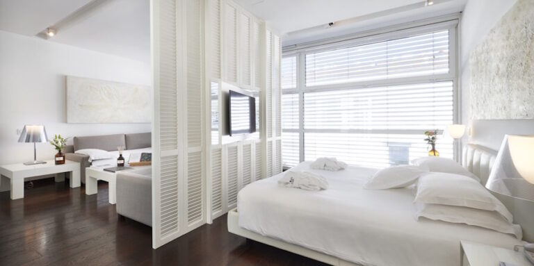 suite del magna pars