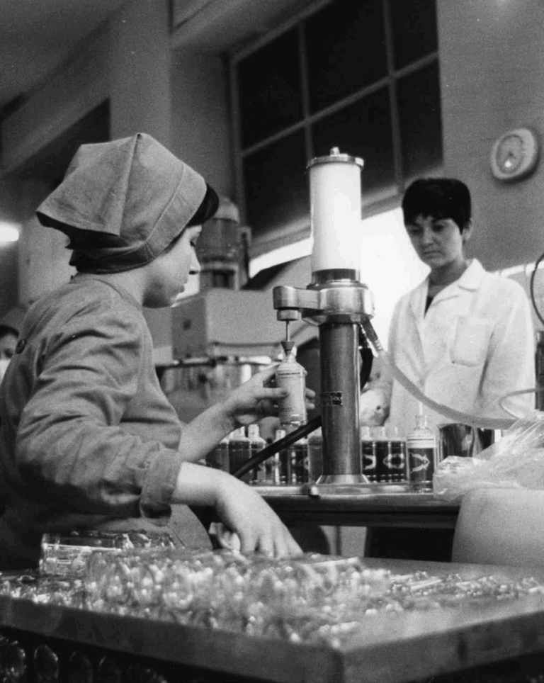 historical photo'