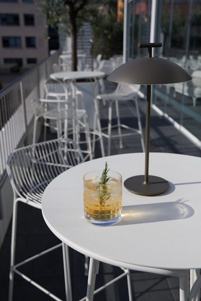 drink al labsolue bar