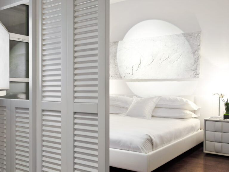 suite del magna pars