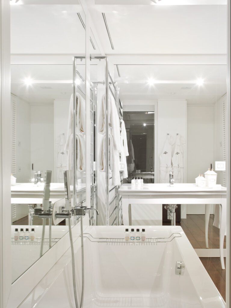 suite del magna pars