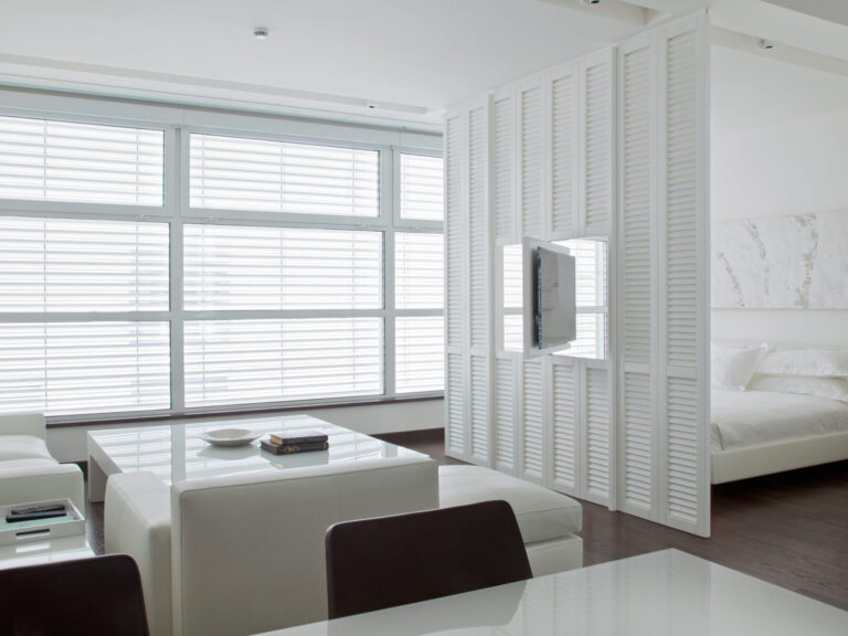 suite del magna pars