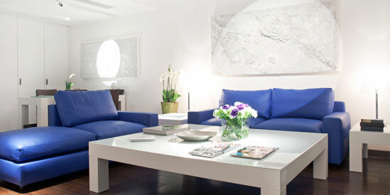 suite del magna pars