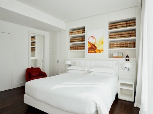 suite del magna pars