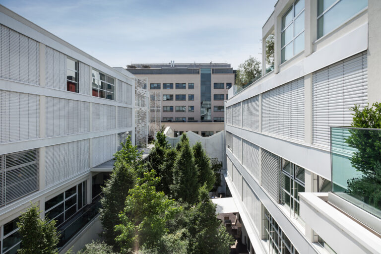 magna pars garden