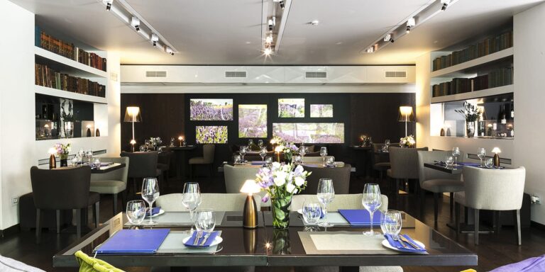 Ristorante Da Noi In