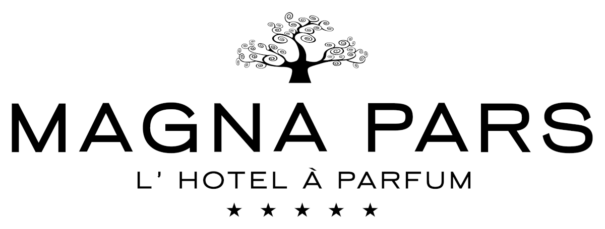 Hotel Magna Pars - Small Luxury Hotels of the World